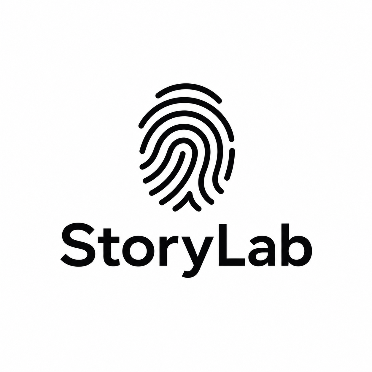 Reflect — StoryLab